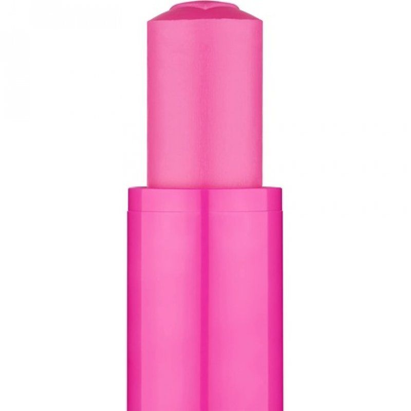 Maybelline Baby Lips Color Lip Balm Mint To Be 27 Fresh pink