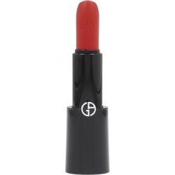 Armani Rouge D'Armani Orange 300