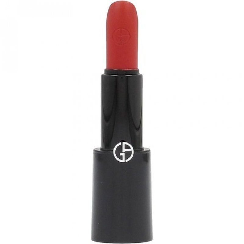 Armani Rouge D'Armani Orange 300