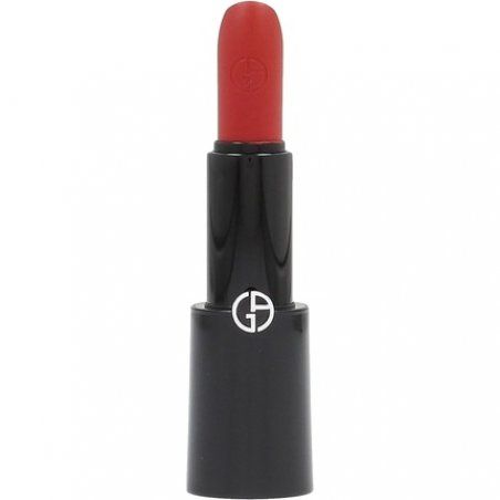 Armani Rouge D'Armani Orange 300