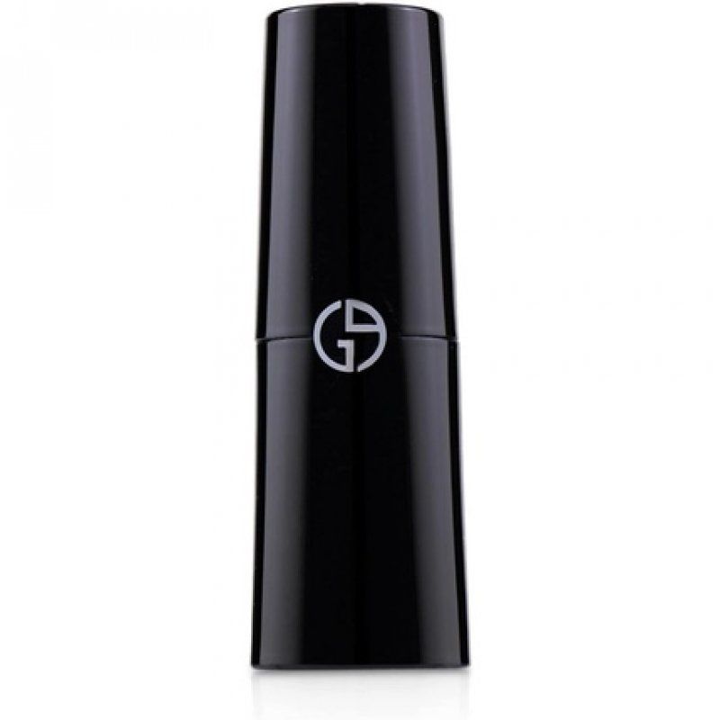 Armani Rouge D'Armani Orange 300