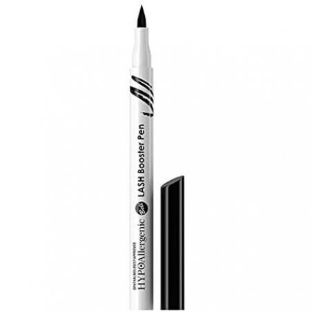 Bell HYPOAllergenic Lash Booster Pen 1g
