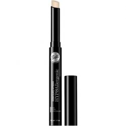 Bell HYPOAllergenic Skin Stick Concealer 1 Light Beige 1.2g