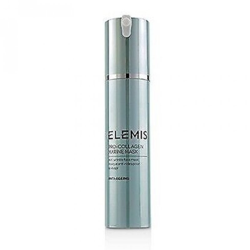 Elemis Pro-Collagen Marine Mask 50ml