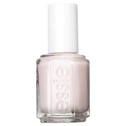 Essie Nail Polish for Intensely Colored Fingernails 13.5ml Nude