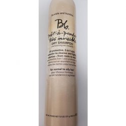Bumble And Bumble Pret A Powder Tres Invisible Dry Shampoo 221ml
