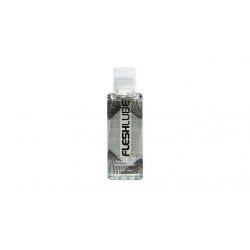Fleshlight Fleshlube Slide 100ml Water-Based Lubricant for Slower Pleasure and Anal Use