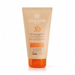Collistar K26255 sunscreen Sunscreen cream Body 30