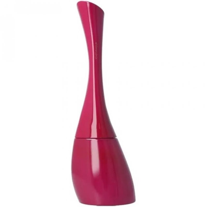 Kenzo Amour Eau de Parfum Spray 30ml