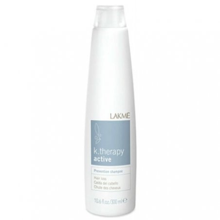 Lakme K.Therapy Active Prevention Hair Loss Shampoo 300ml
