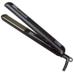 Iria Titanium Professional Flat Iron