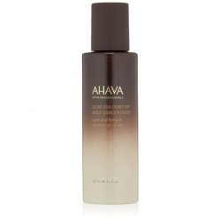 AHAVA Dead Sea Osmoter Body Concentrate 100ml