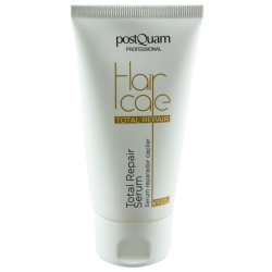 Postquam Exfoliating and Cleansing Masks 105ml