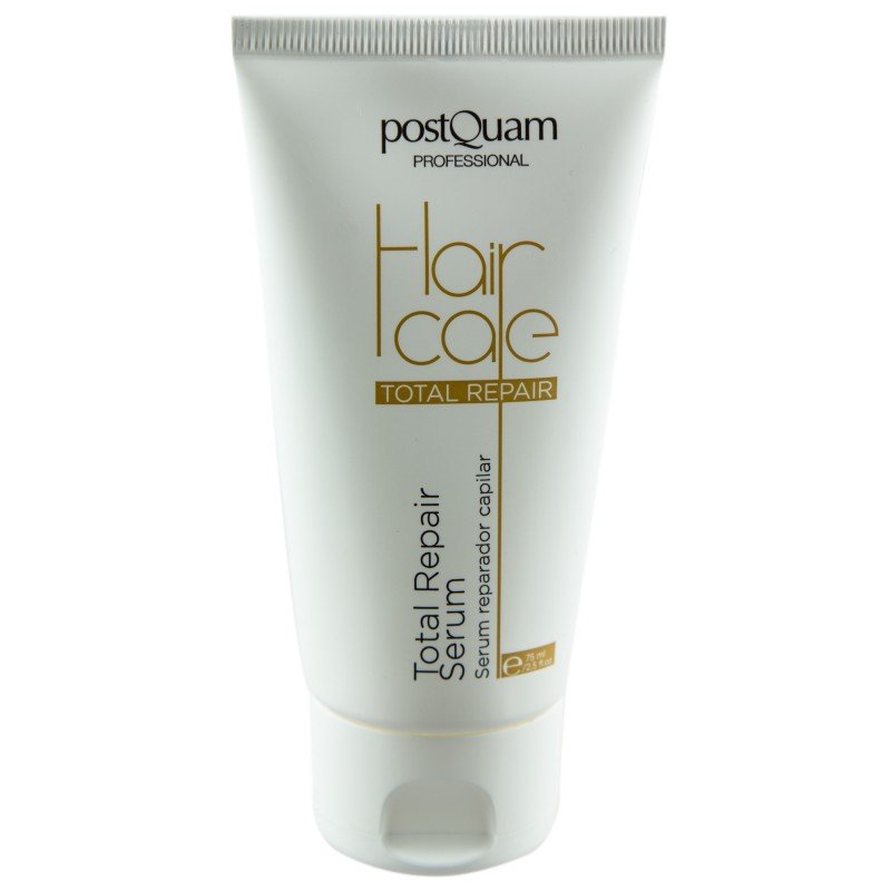 PostQuam Total Repair Serum 75ml