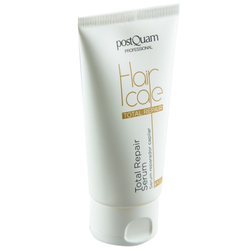 PostQuam Total Repair Serum 75ml