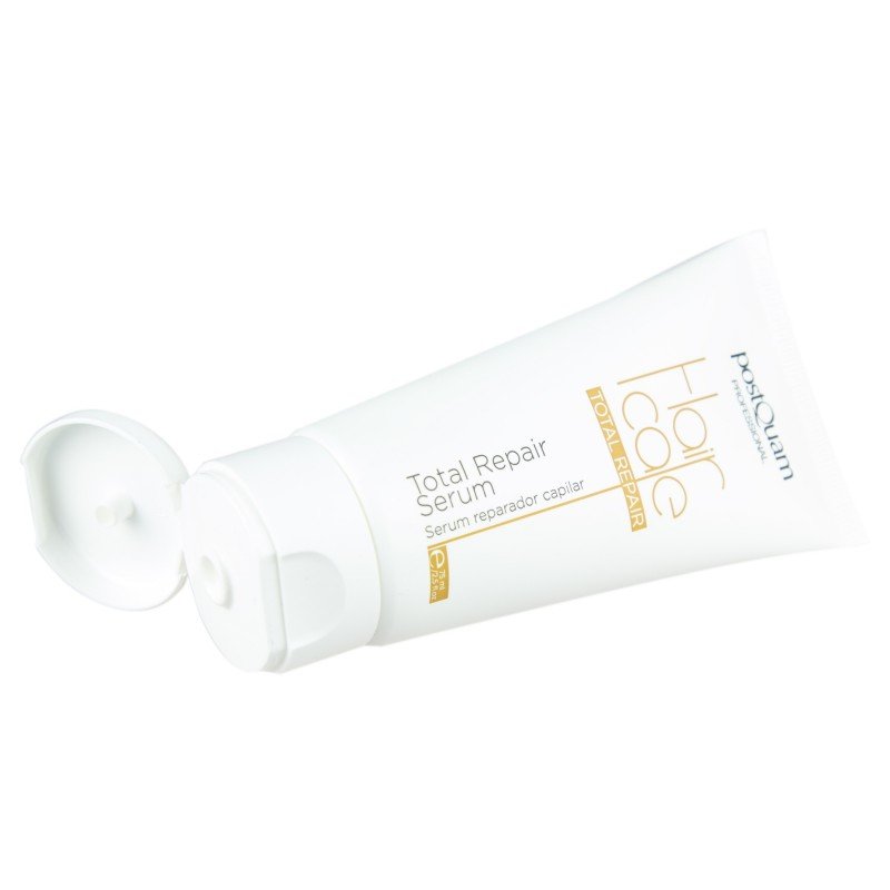 Postquam Exfoliating and Cleansing Masks 105ml