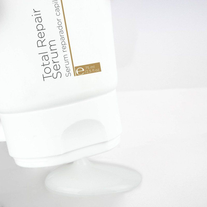 PostQuam PQPTOTREP01 hair oil & serum Hair serum 75 ml Women