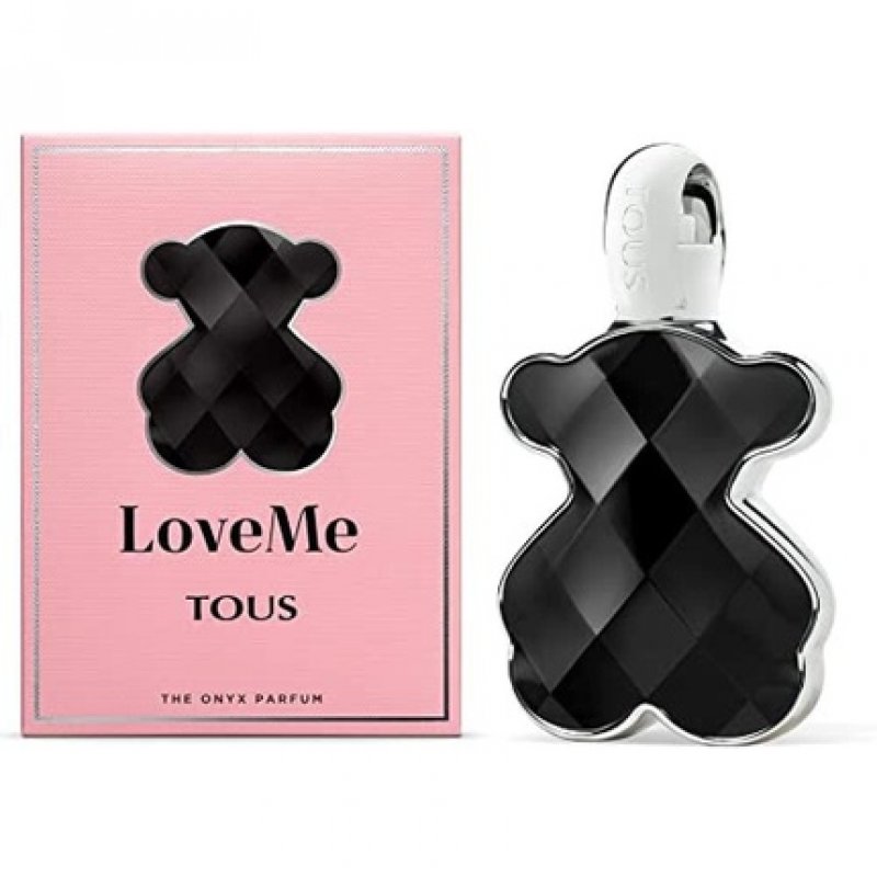 Tous LoveMe EDP Women's Perfume 30ml