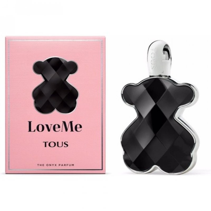 Tous LoveMe EDP Women's Perfume 30ml