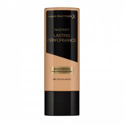Max Factor Lasting Performance Foundation 107 Golden Beige 35ml