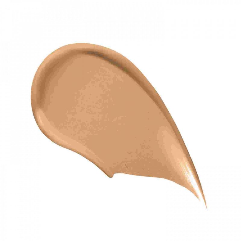 Max Factor Lasting Performance Long-Lasting Liquid Foundation 107 Golden Beige 35ml