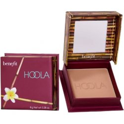 Benefit Hoola Matte Bronzer 8g