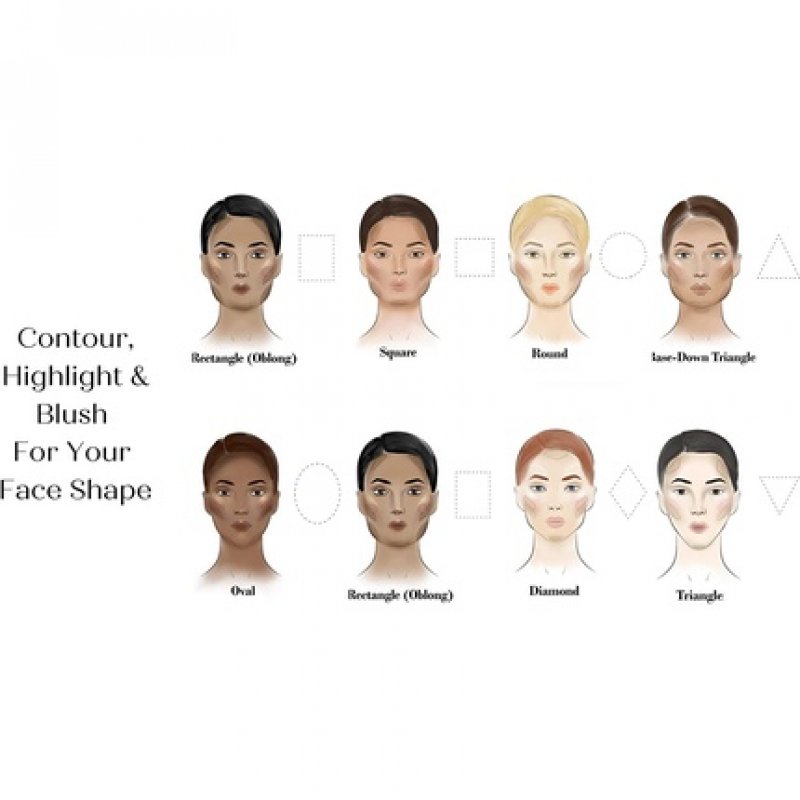 Benefit Hoola Matte Bronzer 8g