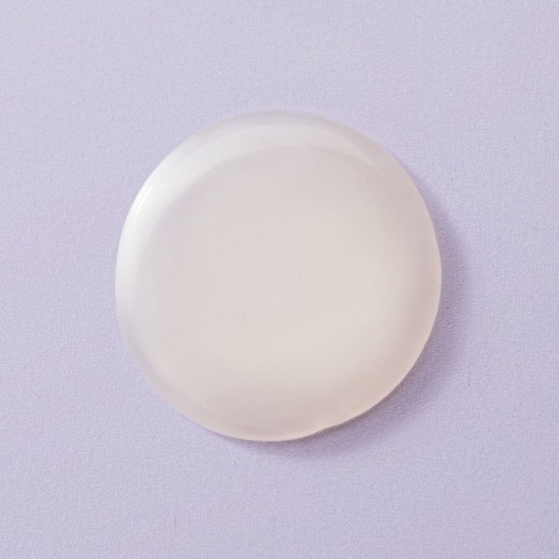 NIVEA Bagnodoccia Orchid & Cashmere Extract 750 ml Gel douche Femmes Corps Orchidée