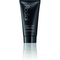 Rodial Glamoxy Snake Mask 50ml