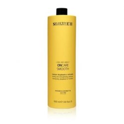 Selective Oncare Smooth Shampoo