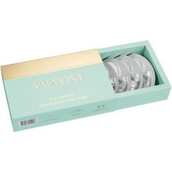 Valmont Intensive Care Instant Stress Eye Mask