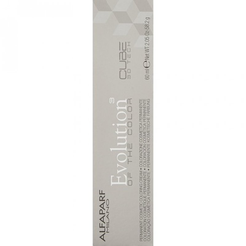 Alfaparf Milano Evolution of the Color 8.3 60ml