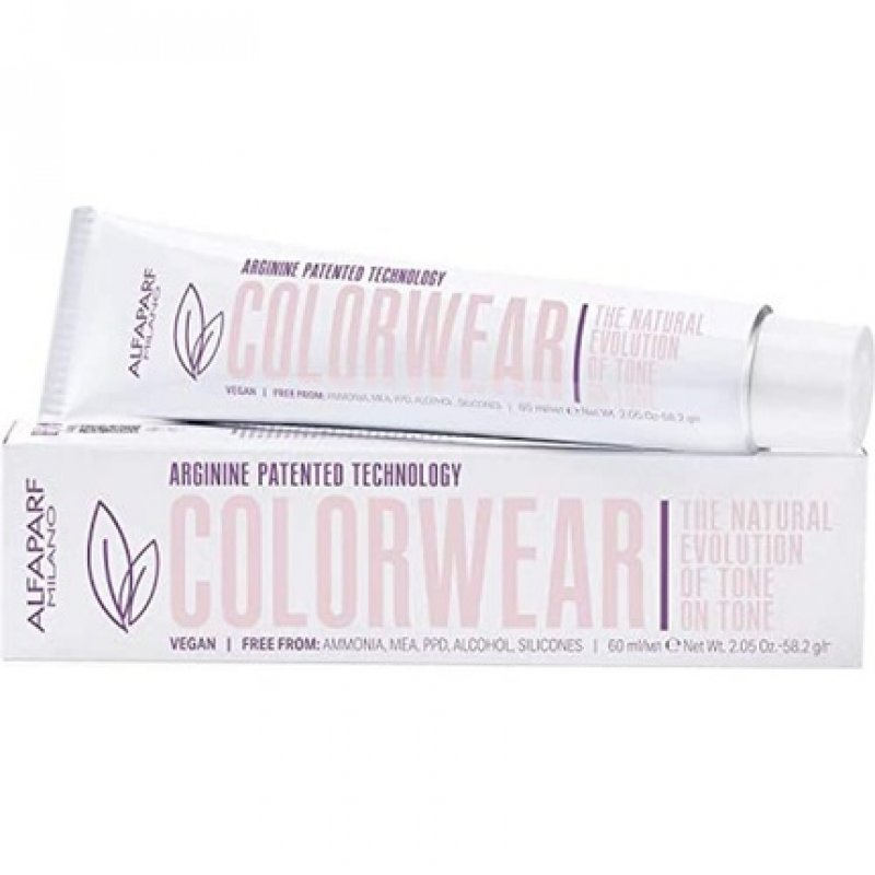 Alfaparf Milano Color 60ml 2.05oz