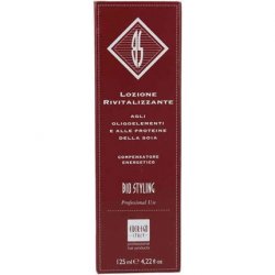 Everego Bio Styling Revitalizing Lotion 125ml