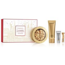Elizabeth Arden Uplifting Harmony Advanced Ceramide Gift Set