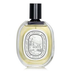 Diptyque Eau Duelle EDT Spray 3.4oz Women's Perfume