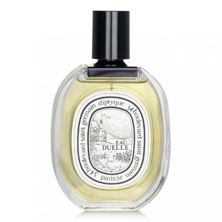 Diptyque Eau Duelle EDT Spray 3.4oz Women's Perfume