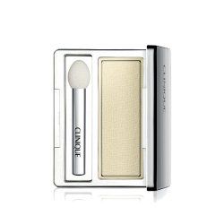 Clinique All About Shadow French Vanilla Soft Matte 2.2g