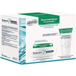 Somatoline Cosmetic One Size