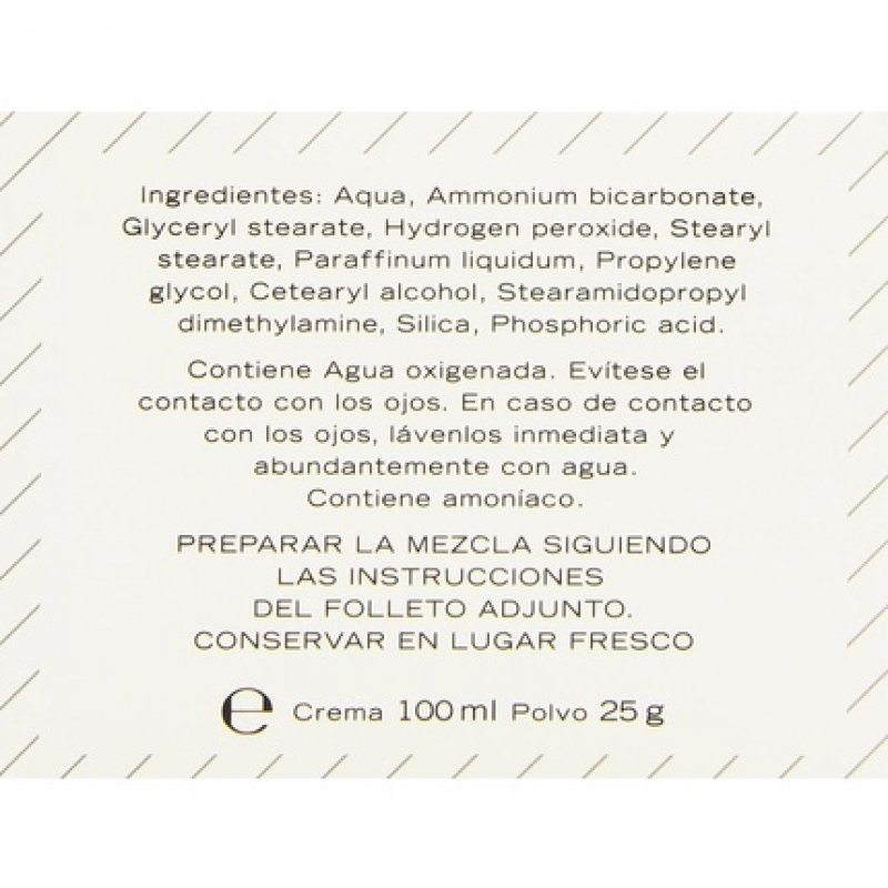 Cygnetic Waxing Kits 100ml 25g