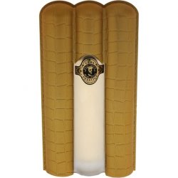 Cuba Prestige Legacy EDT Spray 3 oz