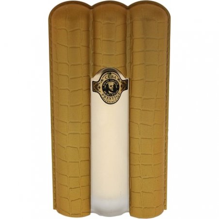 Cuba Prestige Legacy EDT Spray 3 oz