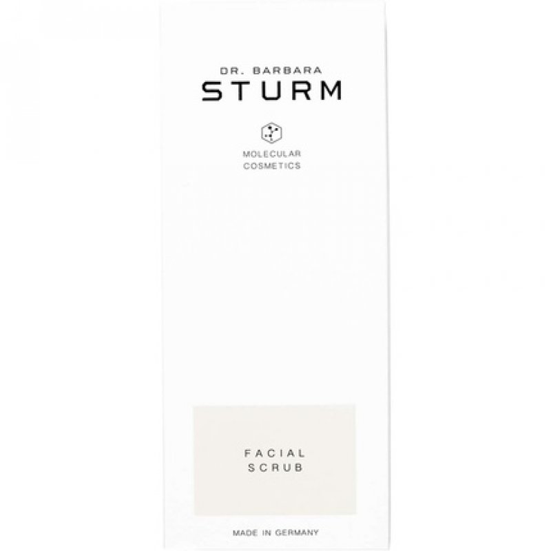 More by Dr. Barbara Sturm