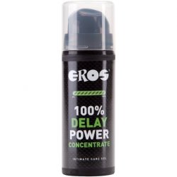 Eros Delay Power Concentrate 0.03L