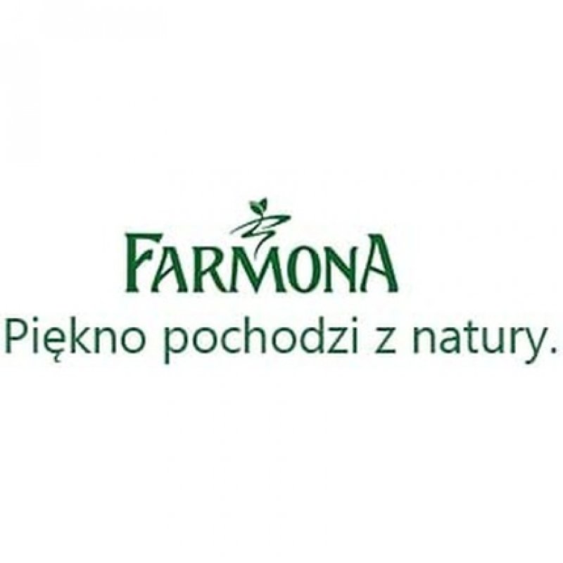 Farmone Nivelazione Foot and Shoe Deodorant 180ml