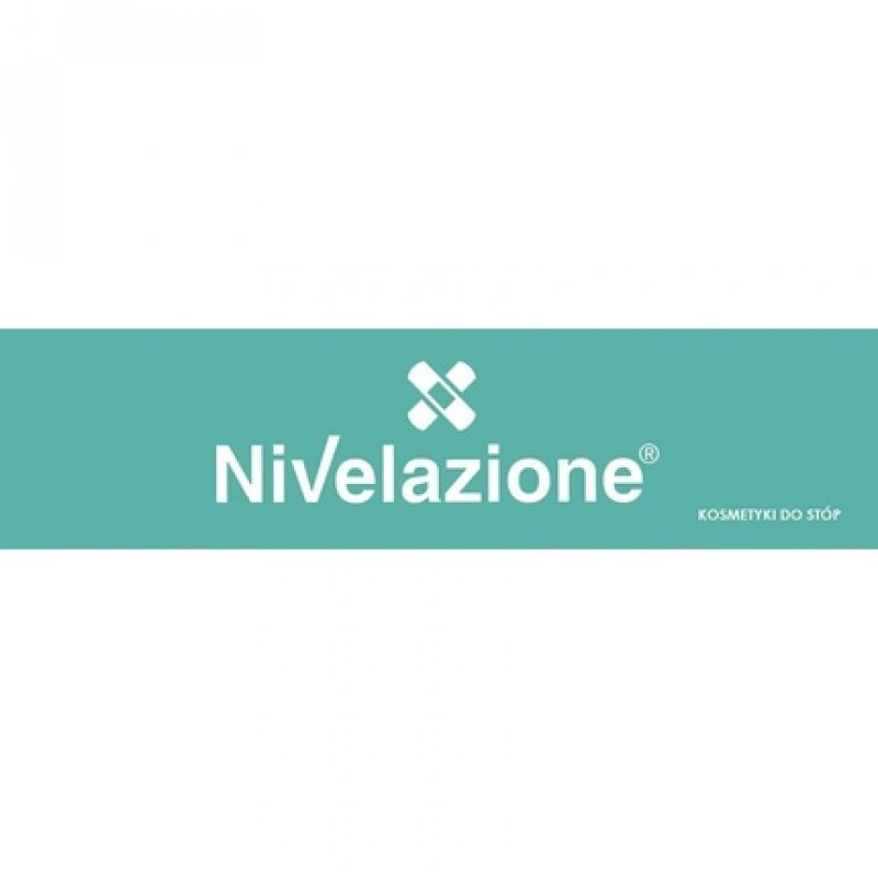 Farmone Nivelazione Foot and Shoe Deodorant 180ml