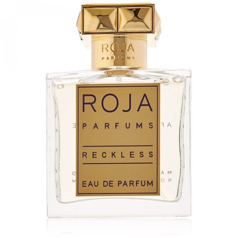 Roja Dove Reckless Eau de Parfum Spray for Women 1.7oz