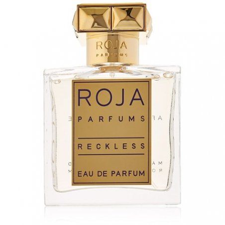 Roja Dove Reckless Eau de Parfum Spray for Women 1.7oz