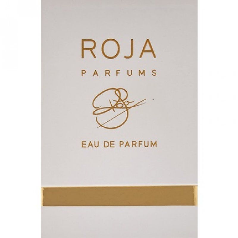 Roja Dove Reckless Eau de Parfum Spray for Women 1.7oz