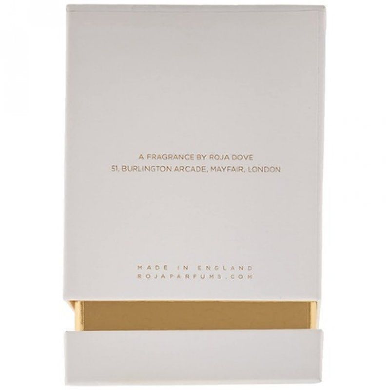 Roja Dove Reckless Eau de Parfum Spray for Women 1.7oz